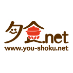 ヨシケイの夕食.net